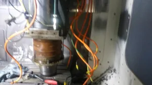 DMG DMU 50 1 1024x768 1