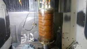 DMG DMU 50 2 1024x768 1