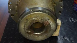 DMG DMU 50 3 1024x973 1