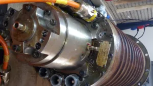 DMG DMU 50 4 895x1024 1