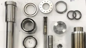 MAKINO A61NX 14000 RPM BT40 1 960x1024 1