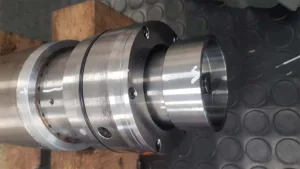 MAKINO A61NX 14000 RPM BT40 2 1024x576 1