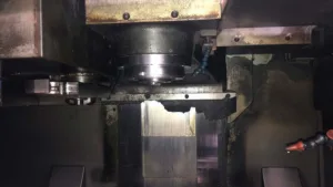 MATSUURA 1 1024x596 1