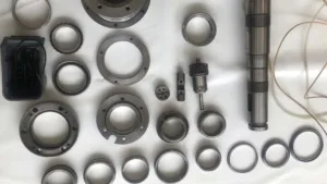 MATSUURA 2 745x1024 1