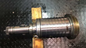 MATSUURA 3 1024x768 1