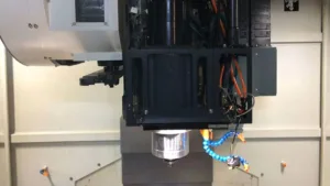 MAXMILL 1 1024x768 1