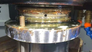 MAXMILL 2 1024x768 2