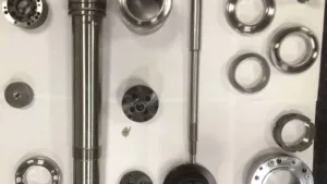 MAXMILL 3 1024x774 1