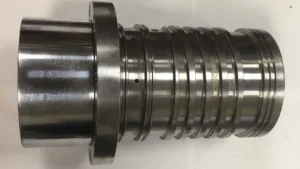 MAXMILL 4 776x1024 1