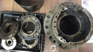 MAZAK FH 680 10000 RPM 1 1024x868 1