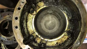 MAZAK FH 680 10000 RPM 2 1024x846 1