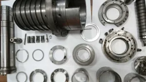 MAZAK FH 680 10000 RPM 3 1024x689 1