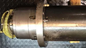 MAZAK FH 680 10000 RPM 4 1024x433 1