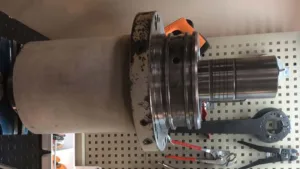 MAZAK H400 BUILT IN 1 866x1024 1