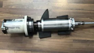 MAZAK H400 BUILT IN 3 1024x474 1