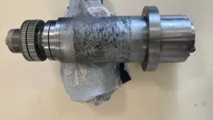 MICROCUT 10000 RPM 3