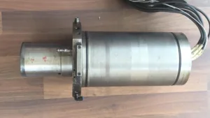 OKUMA MA 400HA 1