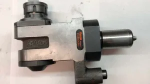 canli takim revizyon