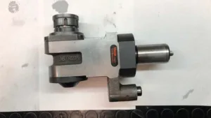 canli takim revizyon 1