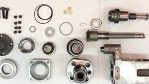 canli takim revizyon 3