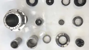 finech 10000 rpm 1 725x1024 1