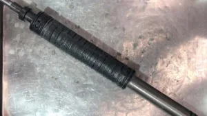 finech 10000 rpm 2 700x1024 1