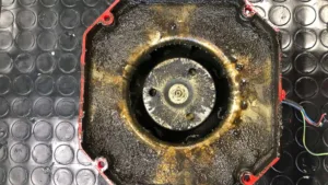 finetech2 1024x768 1