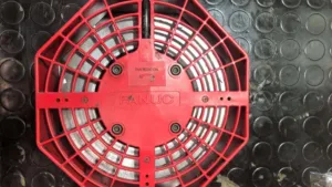 finetech3 768x1024 1