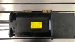 finetech4 553x1024 1