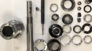 maxmill 1 1024x668 1