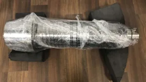 maxmill 2 1024x768 1