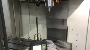 maxmill 3 1024x768 1