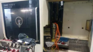 spindle 1 1024x768 1