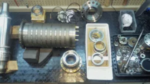 spindle 2 1024x511 1