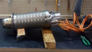 spindle 3 1024x530 1