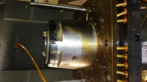 spindle 4 768x1024 1