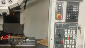 AKIRA SEIKI BT 30 SPINDLE KONIK TASLAMA 1 300x169 jpg