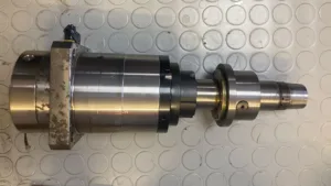 AKIRA SEIKI BT 30 SPINDLE KONIK TASLAMA 2 300x169 jpg