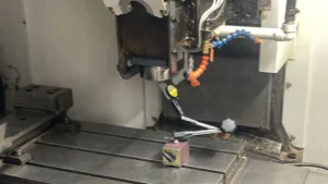 AKIRA SEIKI BT 30 SPINDLE KONIK TASLAMA 3 300x169 jpg
