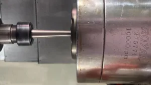 ARION IMM 1100 SPINDLE KONIK TASLAMA 3 300x169 jpg