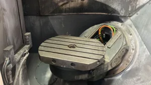 DMG DMU 50 EVO LINEER C EKSEN DISLI REVIZYONU 1 300x169 jpg