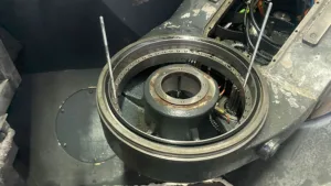 DMG DMU 50 EVO LINEER C EKSEN DISLI REVIZYONU 2 300x169 jpg