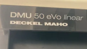 DMG DMU 50 EVO LINEER C EKSEN DISLI REVIZYONU 3 300x169 jpg