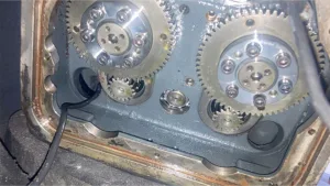 DMG DMU 50 EVO LINEER C EKSEN DISLI REVIZYONU 4 300x169 jpg