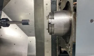DMG DMU 70 SPINDLE KONIK TASLAMA 1 300x179 jpg