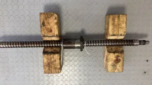 DMG Y EKSEN VIDALI MIL REZVIYONU 300x169 jpg