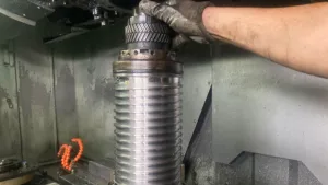 DOOSAN DNM 500 8000 RPM 3 300x169 jpg