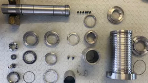 DOOSAN DNM 500 8000 RPM 4 300x169 jpg