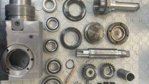 EWS KOREA 90 VE 0 CANLI TAKIM REVIZYONU 2