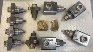 EWS KOREA 90 VE 0 CANLI TAKIM REVIZYONU 3